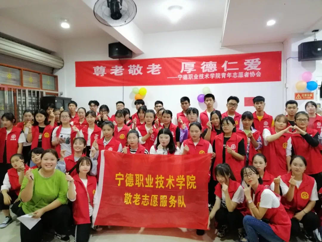 微信图片_20200426224338.png