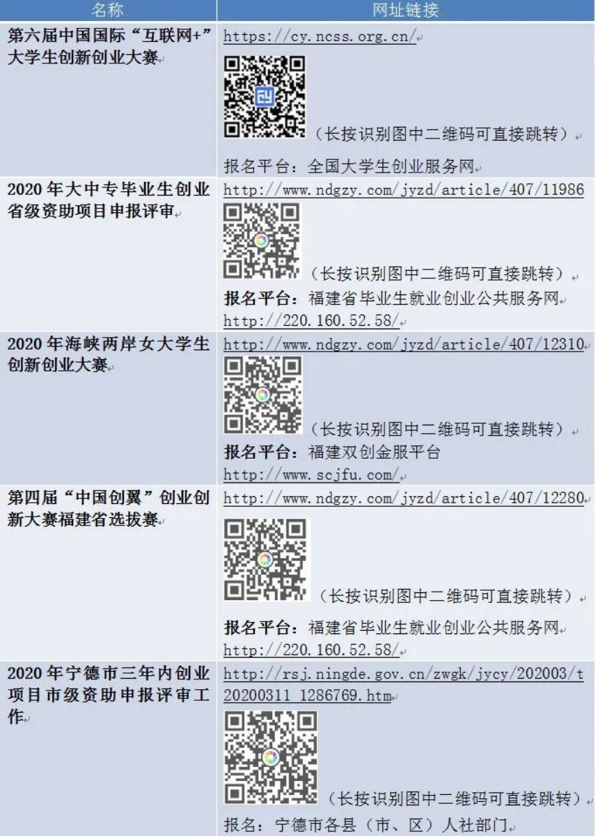 8.png