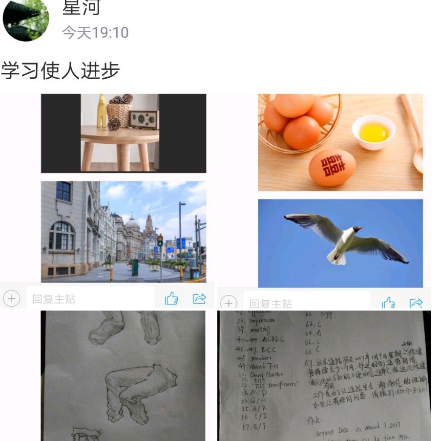 2.jpg 2.jpg