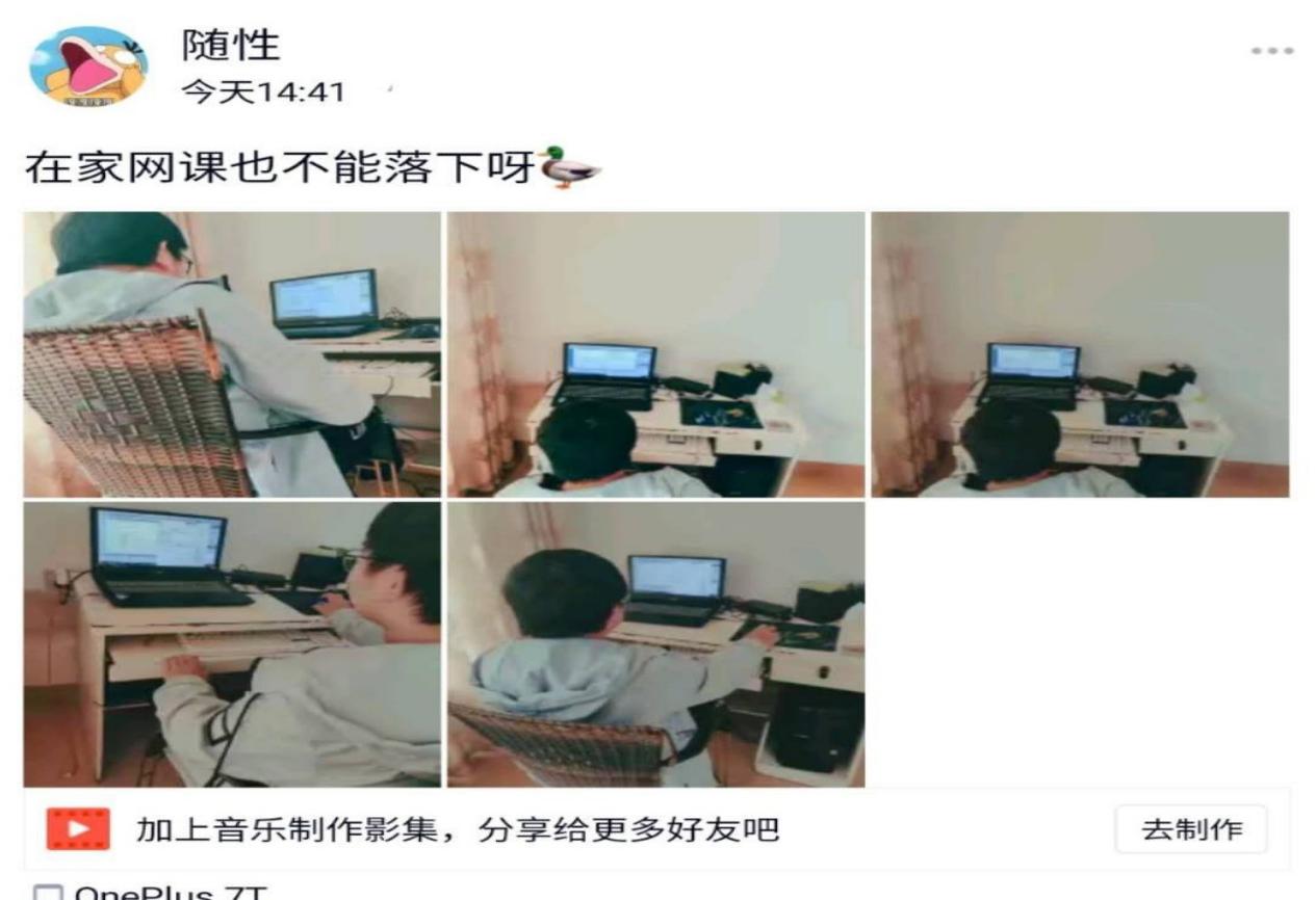 4.jpg 4.jpg