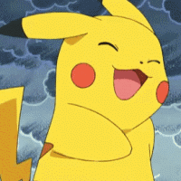 微信图片_20200503172955.gif