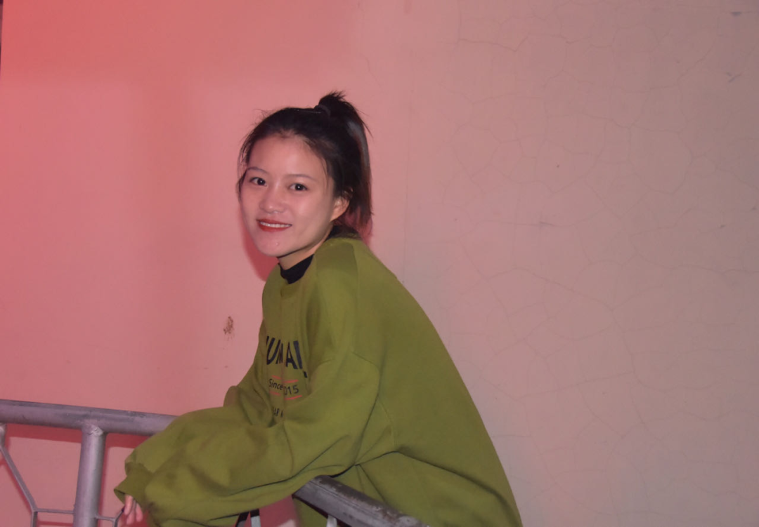 微信图片_20200505205435.png 微信图片_20200505205435.png
