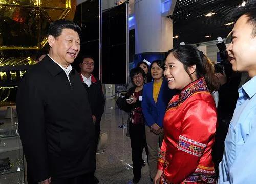微信图片_20200505212752.jpg