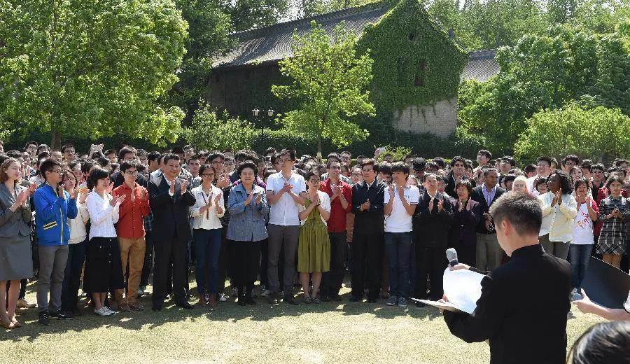 微信图片_20200505213016.jpg 微信图片_20200505213016.jpg