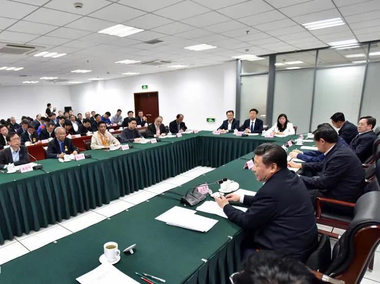 微信图片_20200505213415.jpg 微信图片_20200505213415.jpg