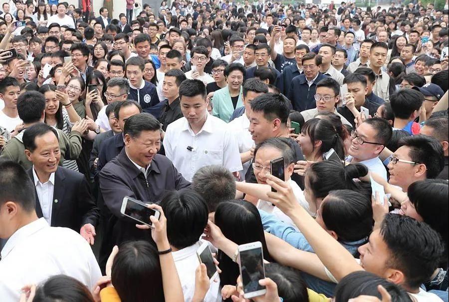 微信图片_20200505213556.jpg 微信图片_20200505213556.jpg