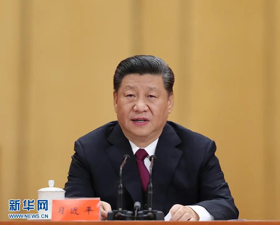 微信图片_20200505214058.jpg 微信图片_20200505214058.jpg