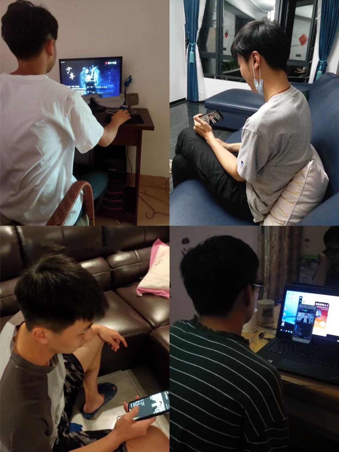 微信图片_20200507153747.png