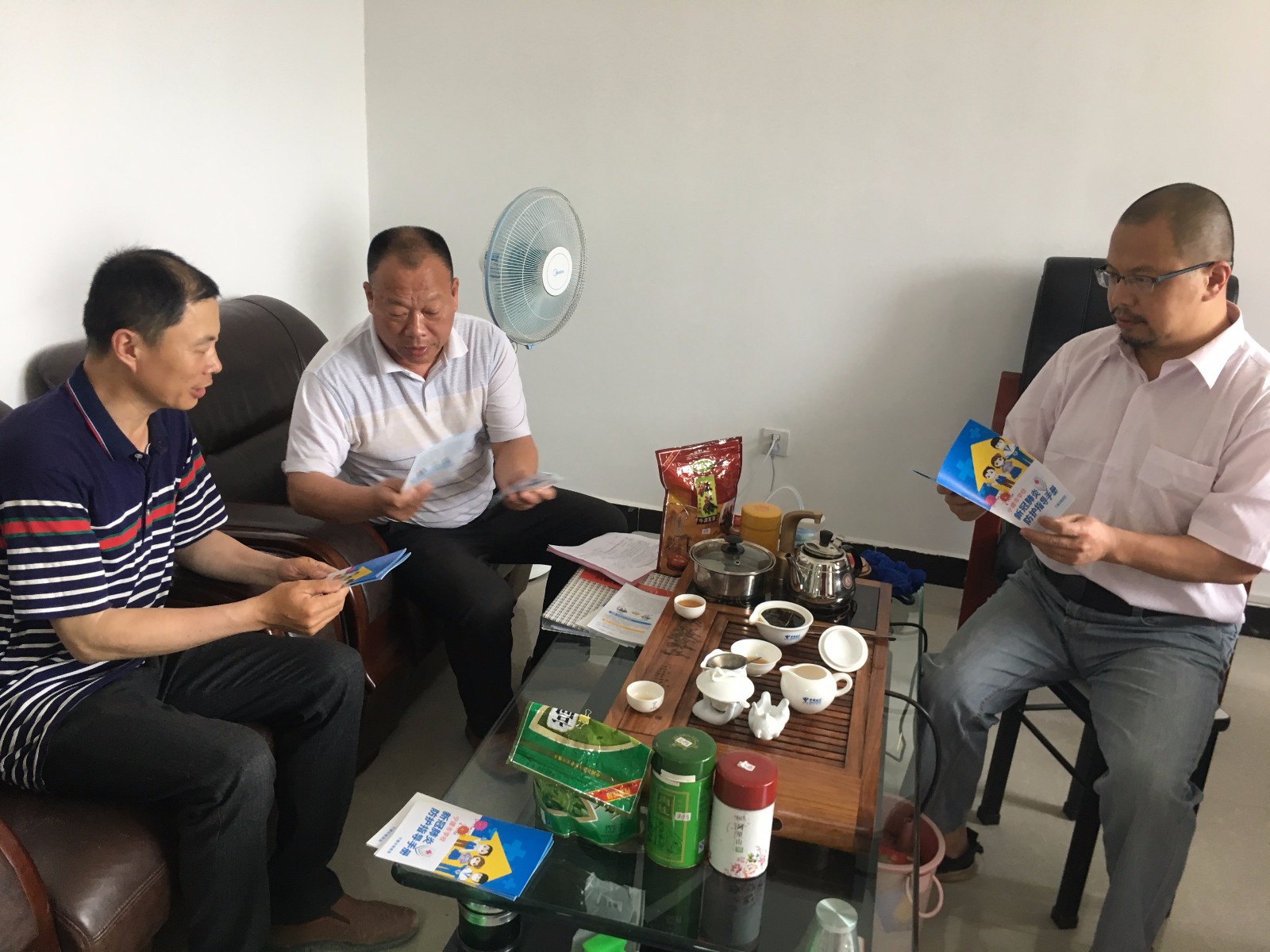 微信图片_20200509085234.jpg