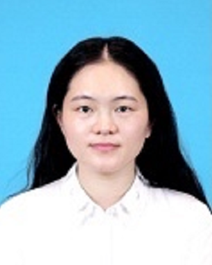 微信图片_20200511210219.png 微信图片_20200511210219.png