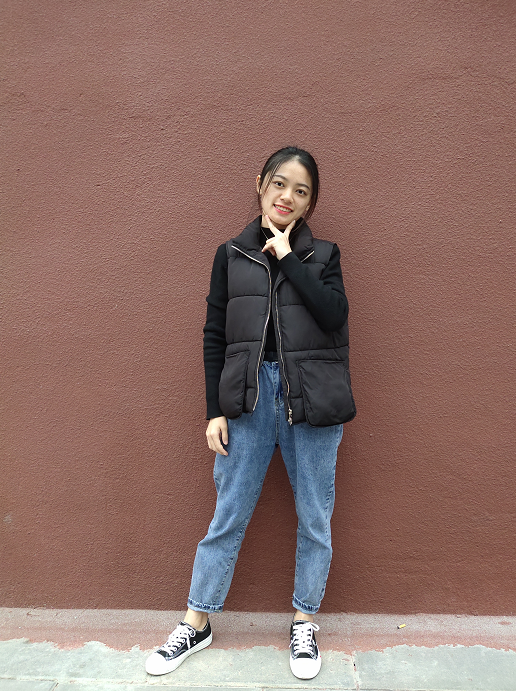 微信图片_20200511210227.png 微信图片_20200511210227.png