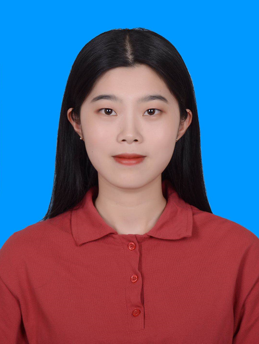 微信图片_20200511210231.png 微信图片_20200511210231.png