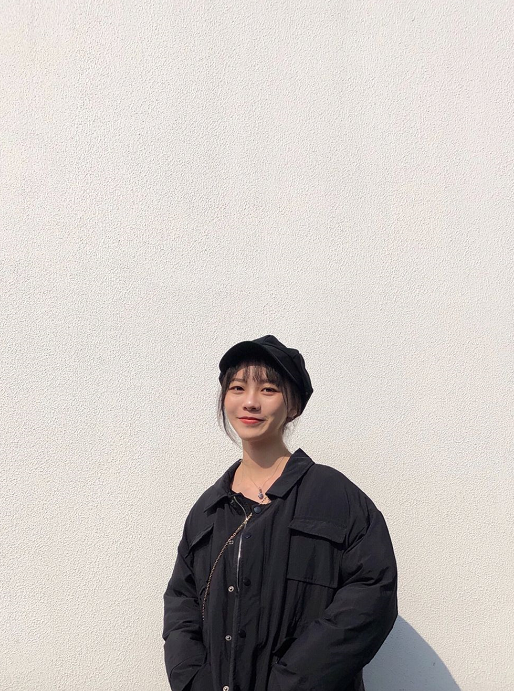 微信图片_20200511210236.png 微信图片_20200511210236.png