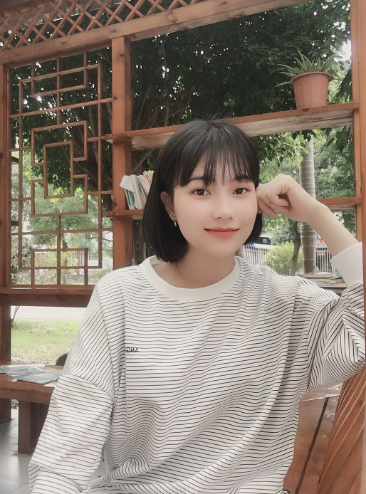 微信图片_20200511210304.png 微信图片_20200511210304.png