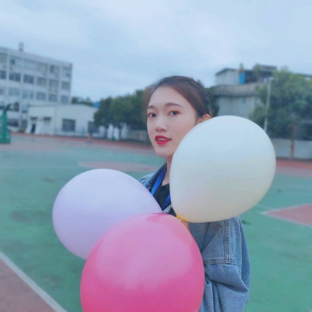 微信图片_20200511210310.png 微信图片_20200511210310.png