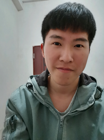 微信图片_20200511210314.png 微信图片_20200511210314.png