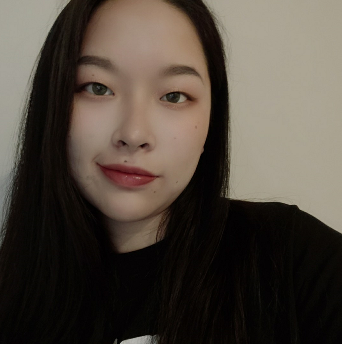 微信图片_20200511210338.png 微信图片_20200511210338.png