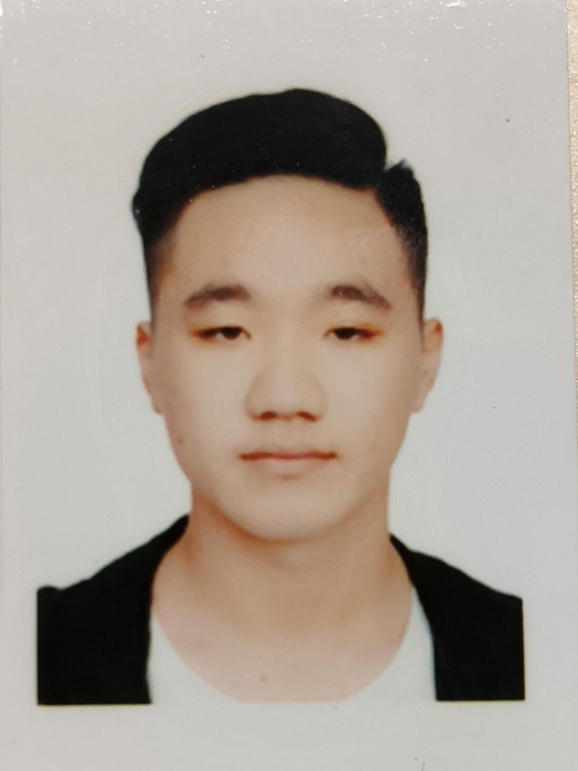 8.png 8.png