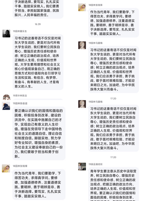 640W99UUWC2.png 640W99UUWC2.png