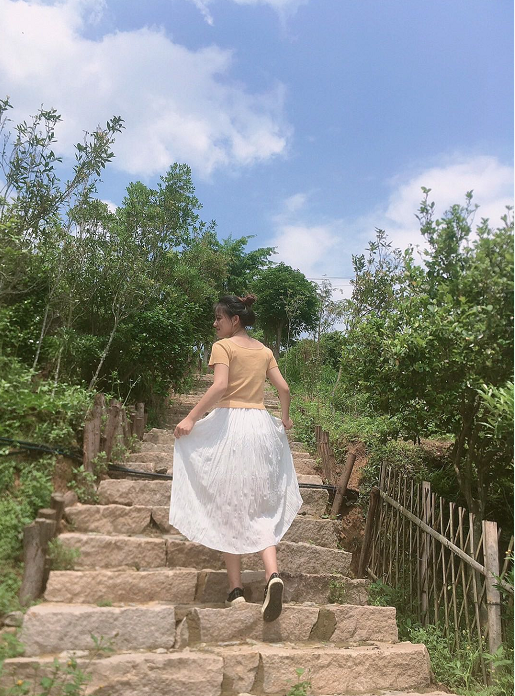 微信图片_20200517095925.png