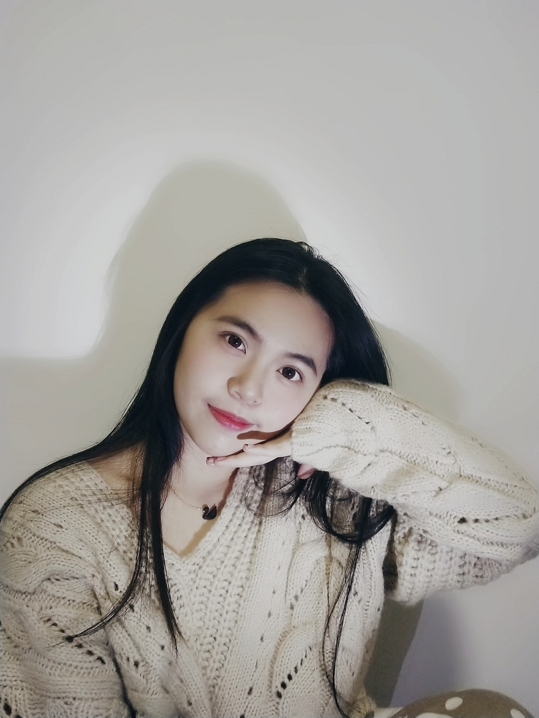 微信图片_20200517095932.png