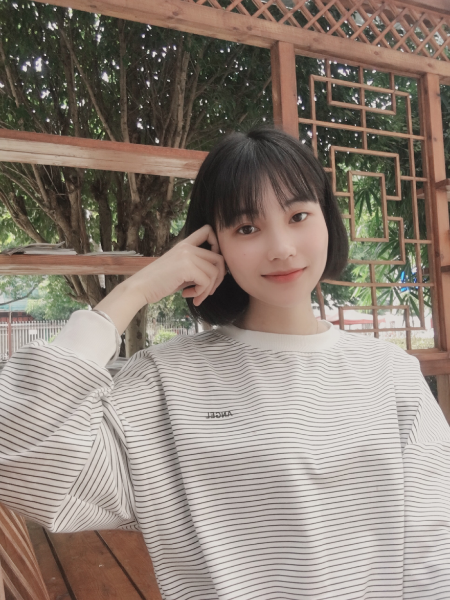 微信图片_20200517095937.png