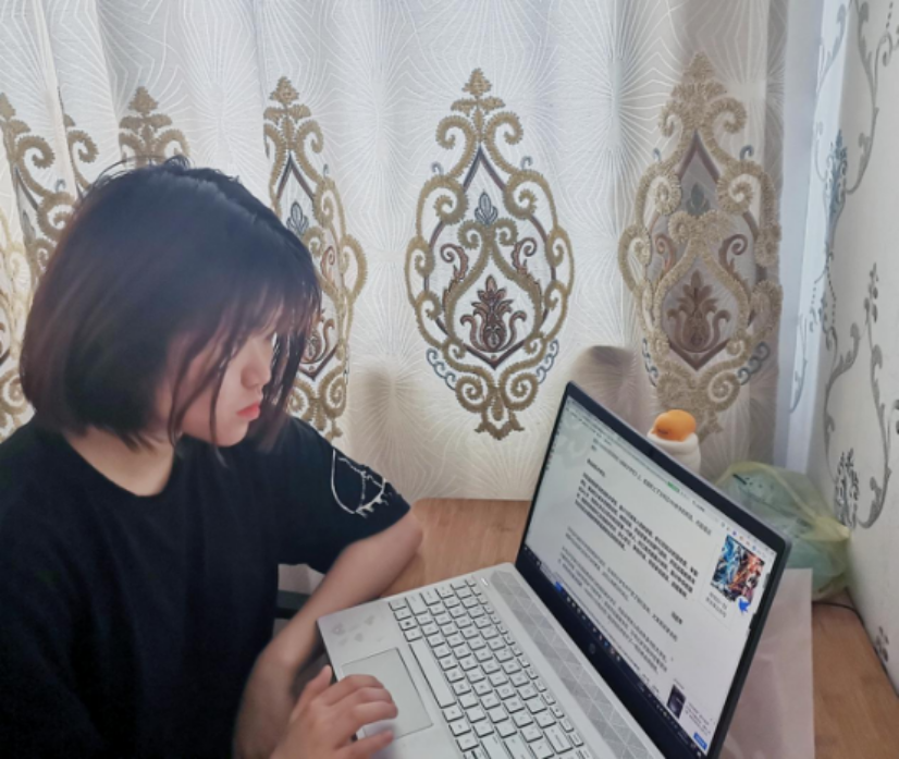 微信图片_20200517100007.png