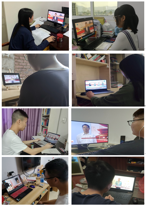 QQ图片20200527101949.png