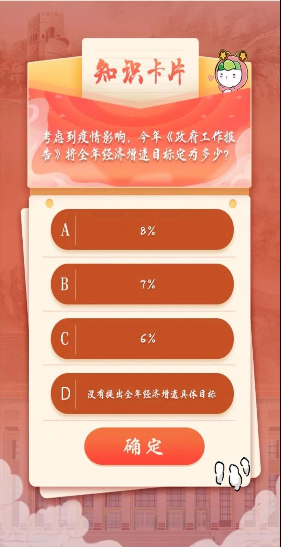 10.jpg 10.jpg