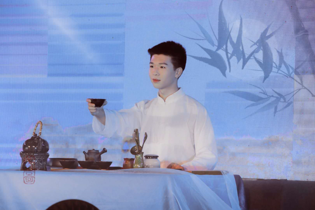 7.png