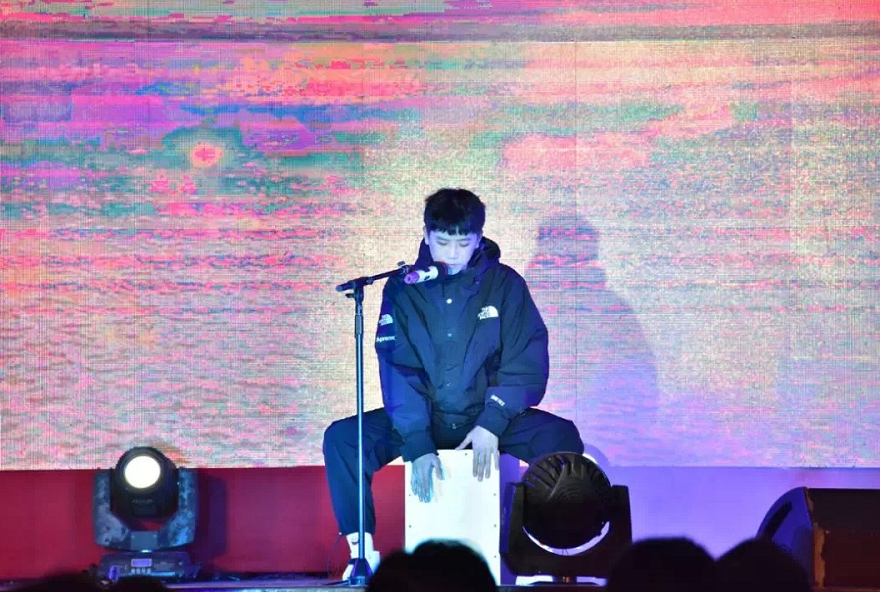 11.png