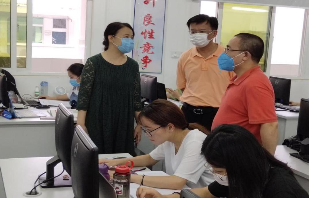 图片2.png 图片2.png