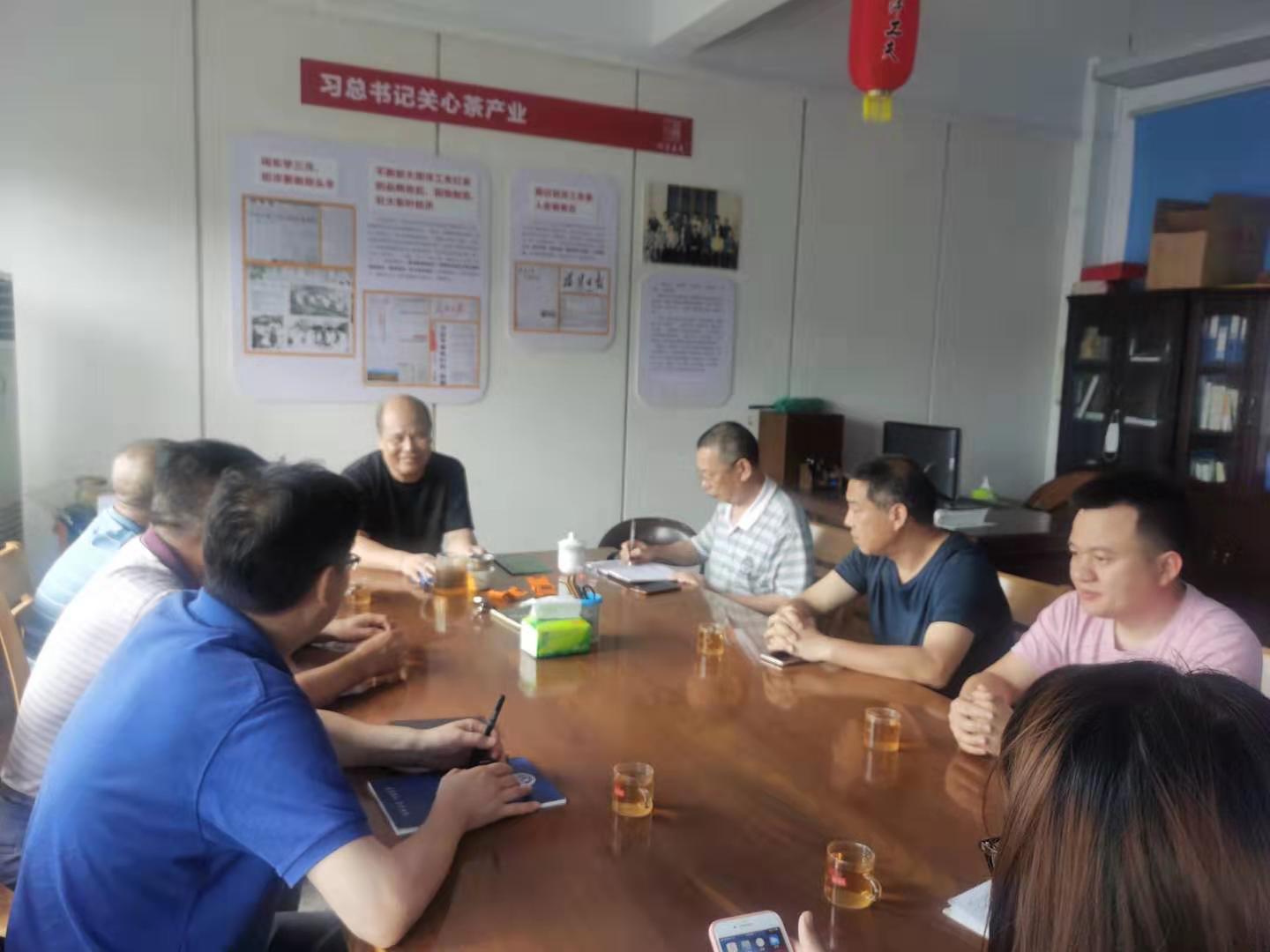 微信图片_20200615113932.jpg 微信图片_20200615113932.jpg