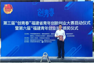 图片13.png 图片13.png