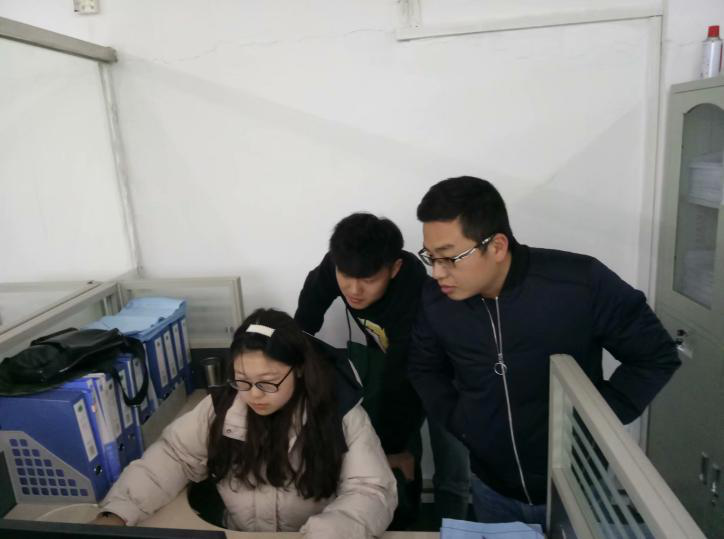 图片18.png 图片18.png