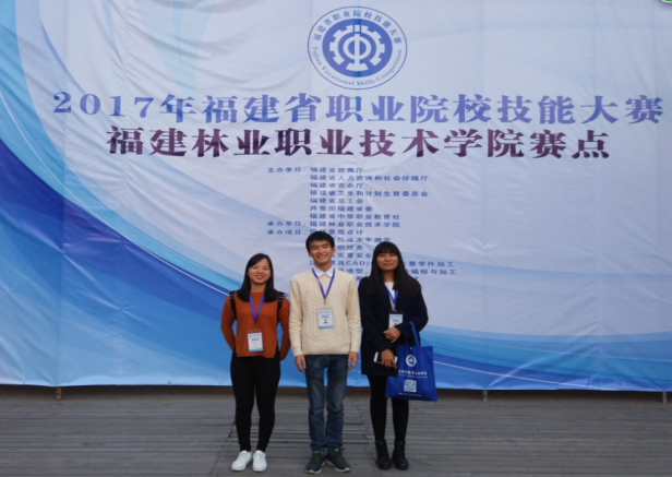 图片22.png 图片22.png