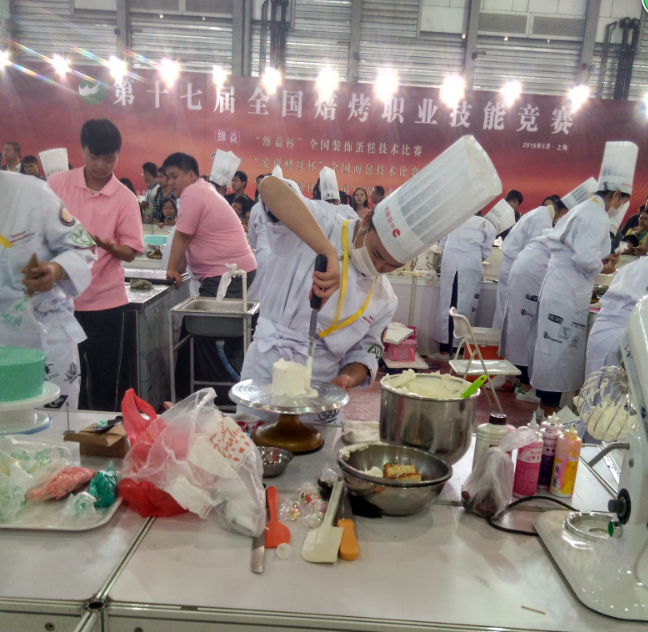 图片24.png 图片24.png