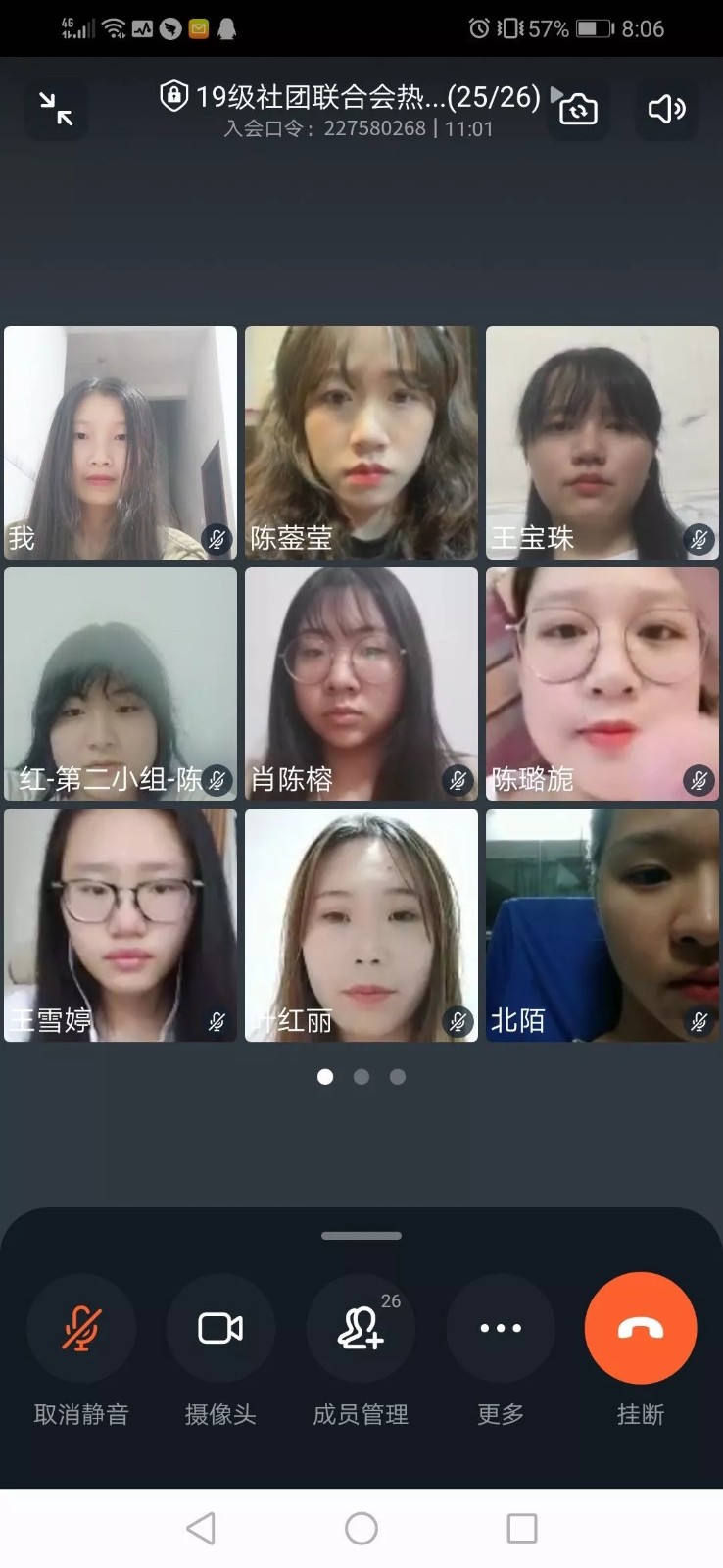 55.webp.jpg