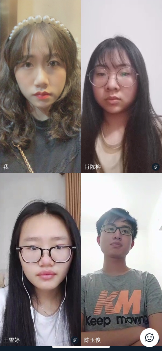 56.png