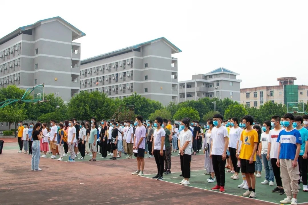 mmexport1593184917585.jpg mmexport1593184917585.jpg