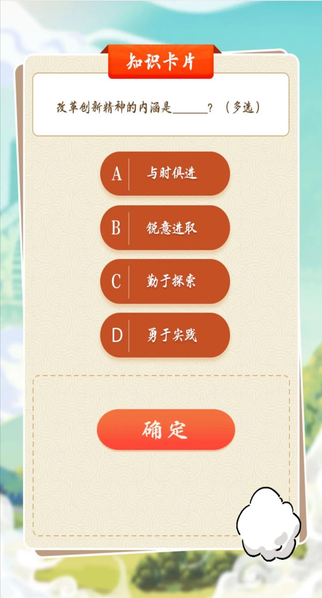 9.jpg 9.jpg