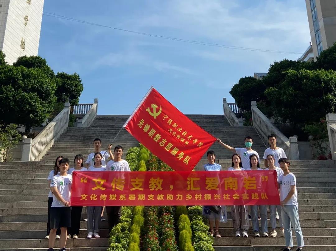 WeChat 圖片_20200807111433.jpg