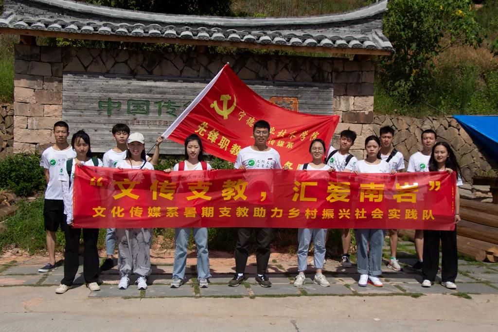 WeChat 圖片_20200807111503.jpg