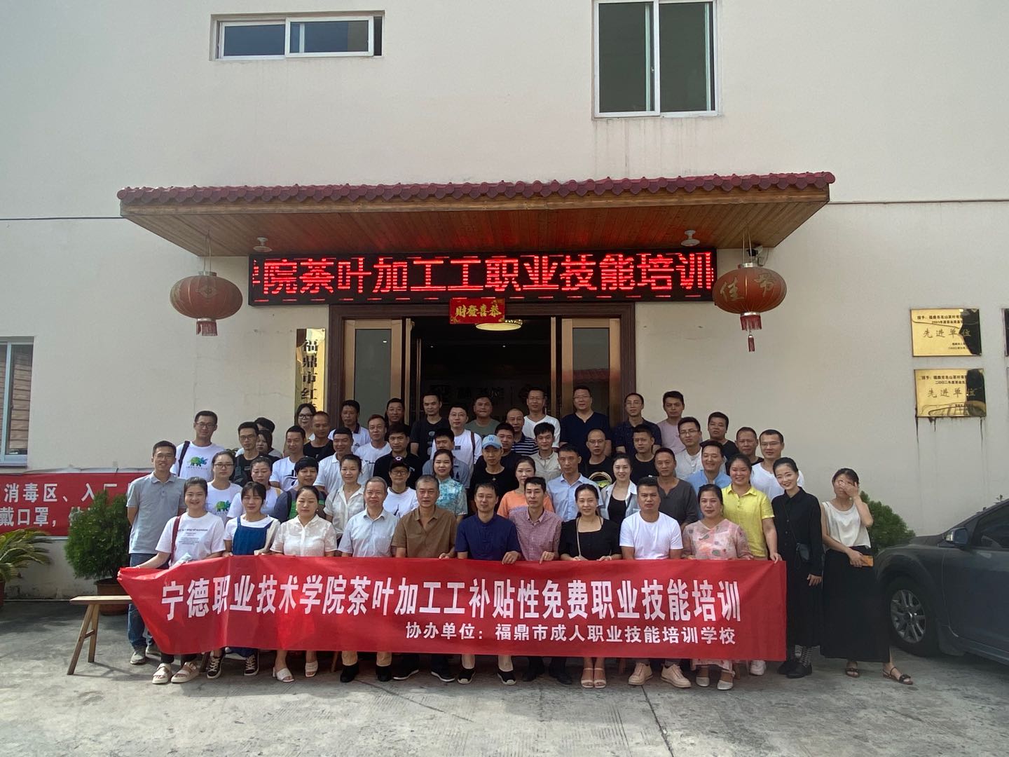 图片6.jpg 图片6.jpg