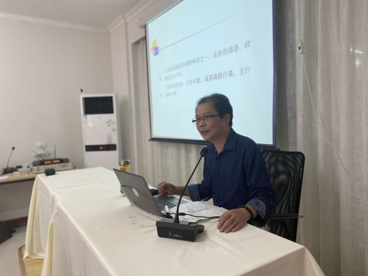 图片7.jpg 图片7.jpg