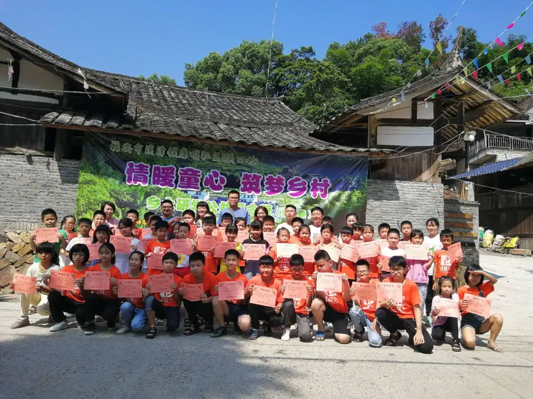 9.bmp 9.bmp