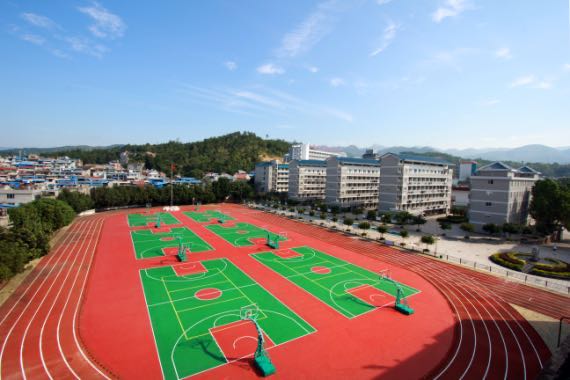 微信图片_20200901170521.jpg 微信图片_20200901170521.jpg