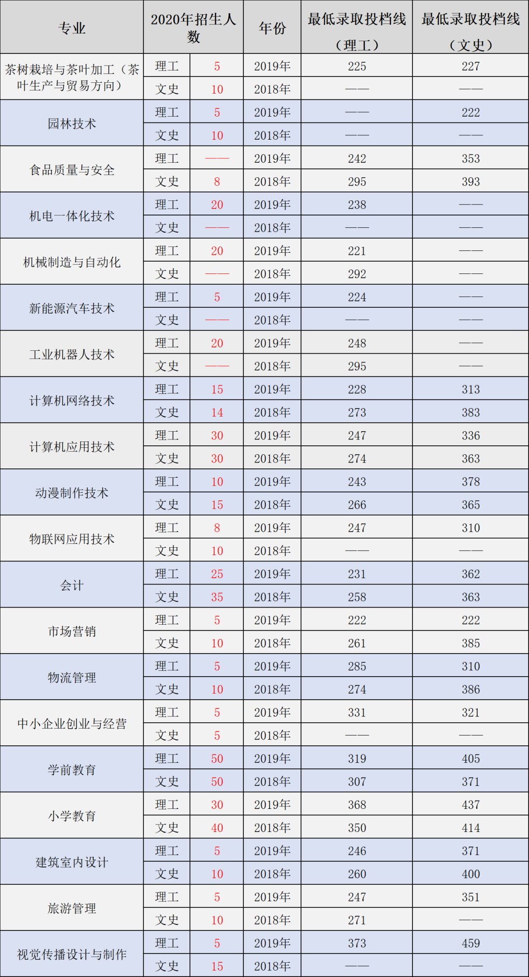 微信图片_20200905134421.png 微信图片_20200905134421.png