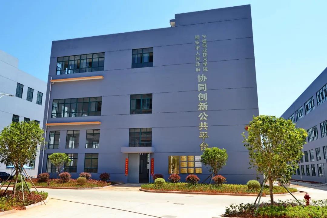 微信图片_20200905134530.jpg 微信图片_20200905134530.jpg