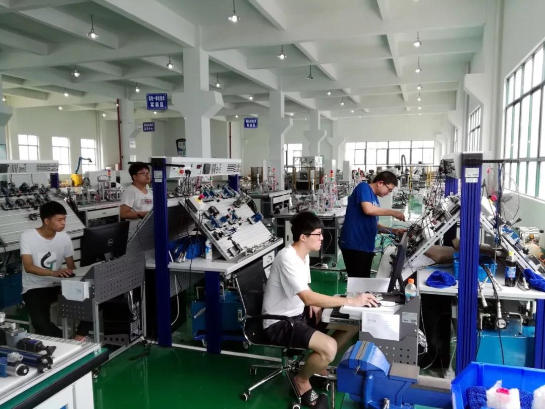 微信图片_20200905134537.jpg 微信图片_20200905134537.jpg